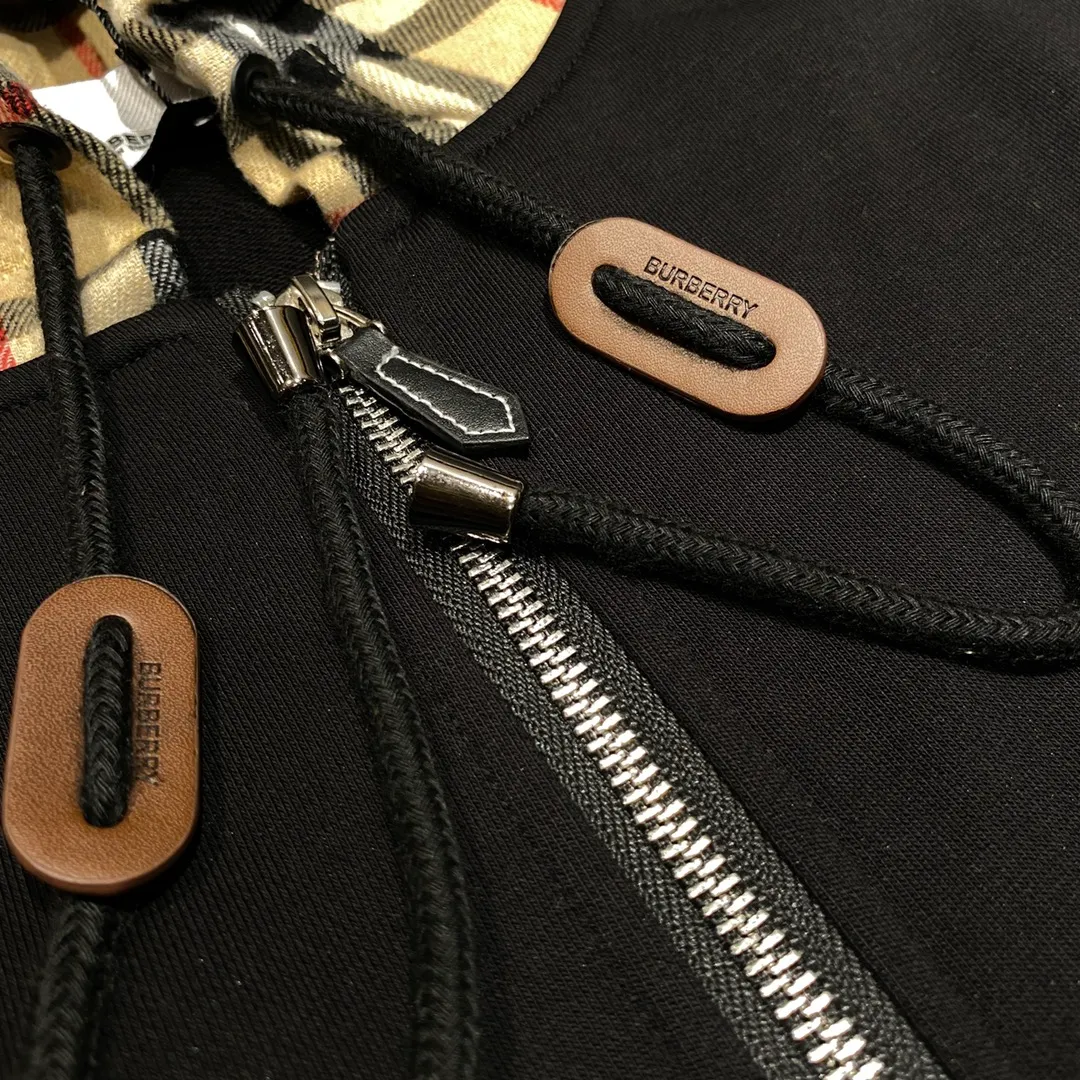 Burberry Classic Vintage ， Same Style，BBR ，B Classic ， ， ， ， ！ 420 ， ， ， ，Breathable ！ ， ， ， ， ， ， ！ OS ， 。 ， ， ！ :Black Gray Size:M-XL